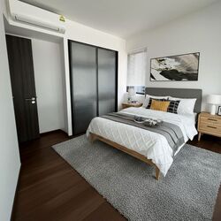 The M (D7), Apartment #495563411